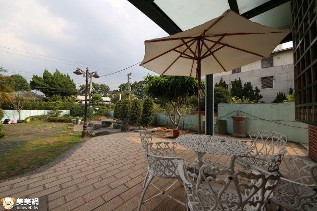 Wen Xin Yuan Homestay Puli Zimmer foto